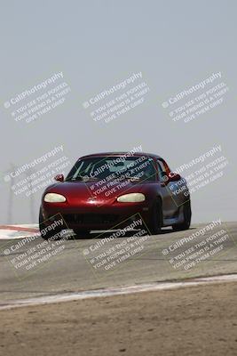 media/Jun-21-2025-Nasa (Sat) [[56b2c04f0e]]/HPDE 3  and  4/Session 2 (Grapevine)/